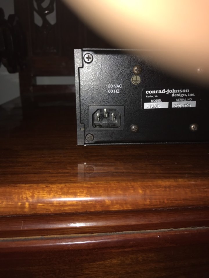 f9176640ea610d3f5470.jpg
