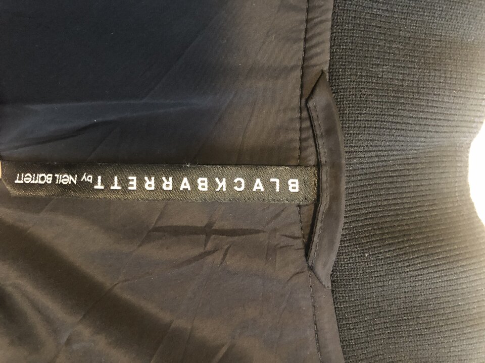 F93EF8BF-5E12-4255-AA12-B369E7C15629.jpeg