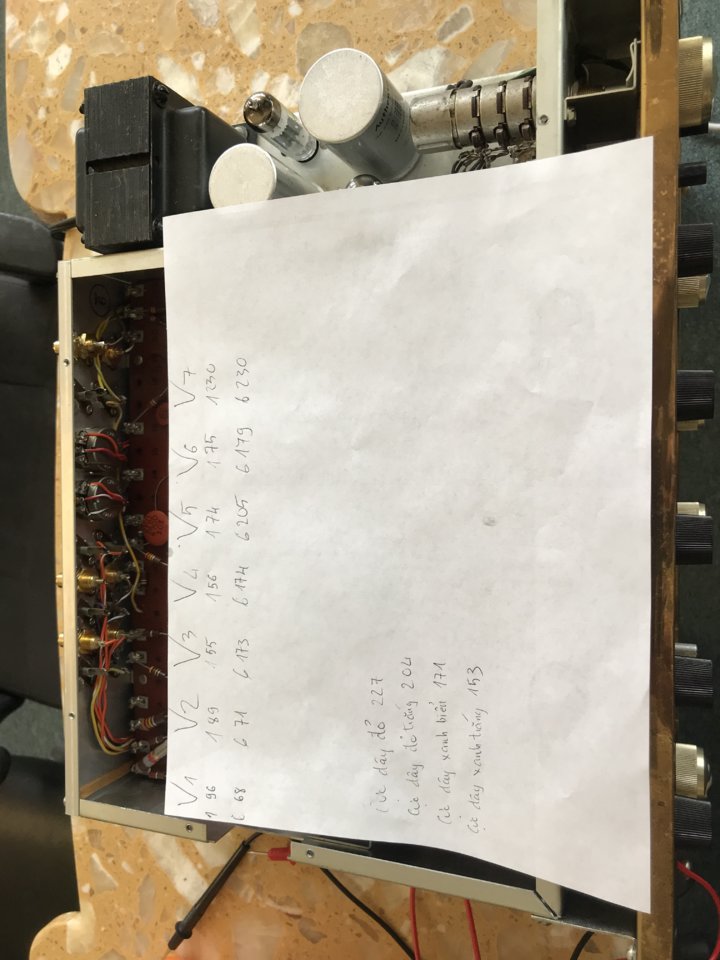 F9541AD5-2487-424F-8008-F96BDEFFEC82.jpeg