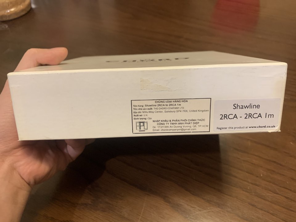 F9C37796-20D0-43CF-B287-8A0AB0295AA6.jpeg