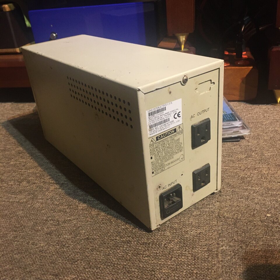 fa93eca66643921dcb52.jpg