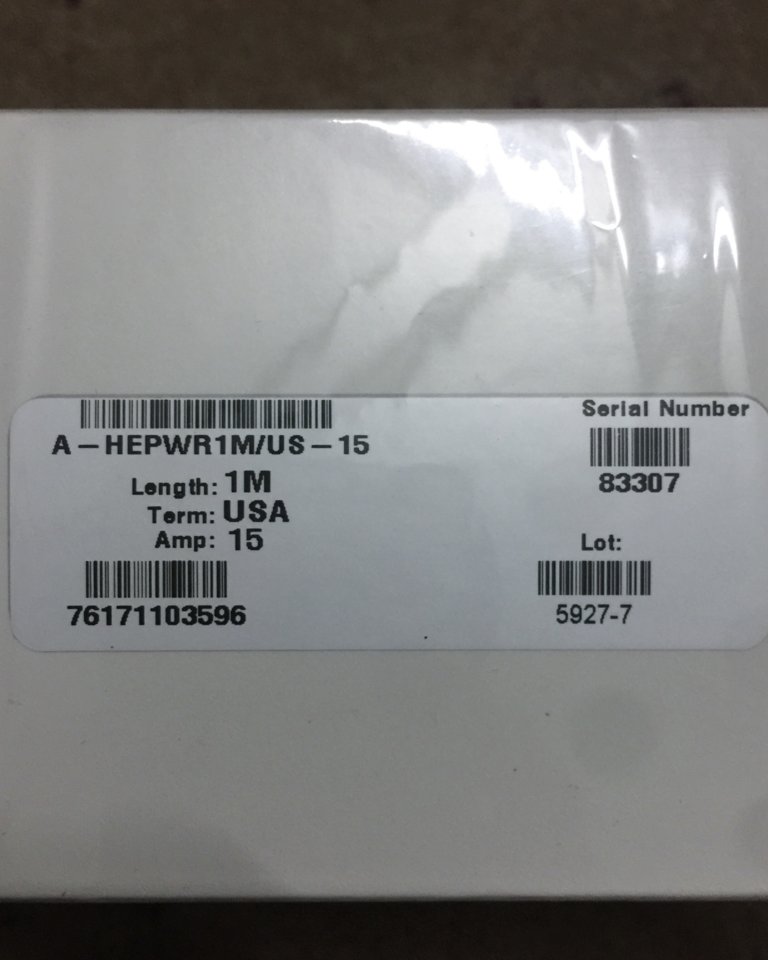 FAA4C130-1EAD-40A0-9A1C-4C8257F76F3C.jpeg
