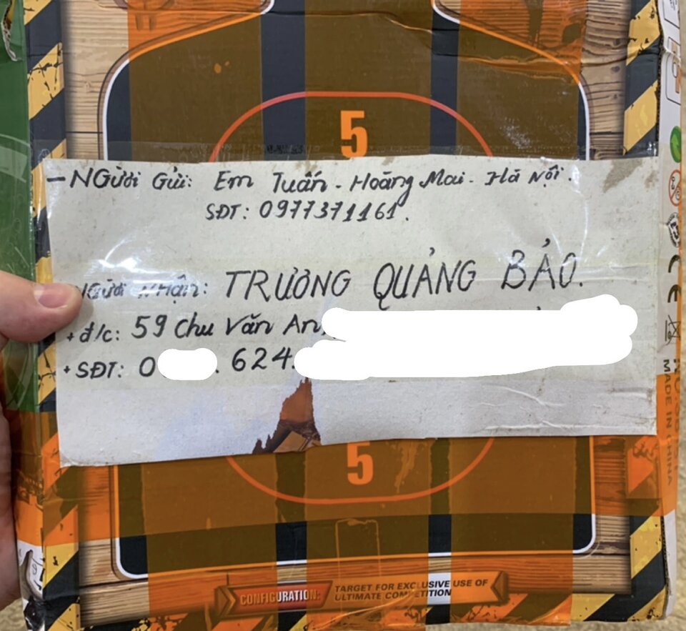 FADEF2CC-A03A-4BD8-BCE8-752EBB52EA7F.jpeg