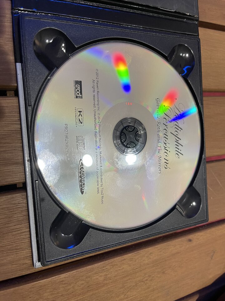 FB6CDD0D-8E7D-4CDB-870C-8FFD82603C5A.jpeg