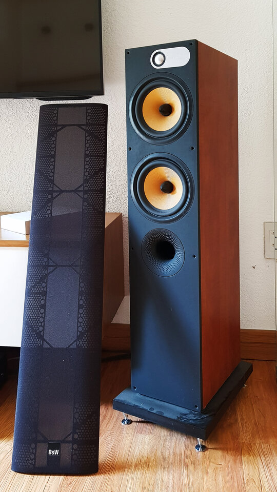 fb_20210130_130055.jpg