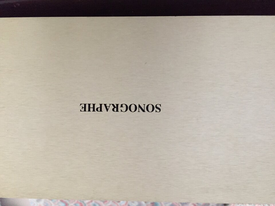 FBF7A3D6-2540-4712-848D-61881B0D0C08.jpeg