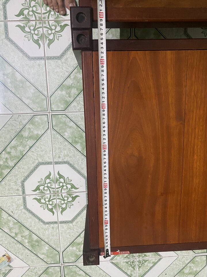 FC303428-0FFE-4987-AC46-2EA4F117EDEE.jpeg