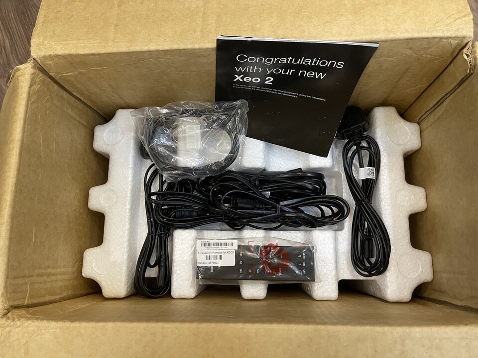 FCDF7120-475E-4A04-AB08-8EDB87F24681.jpeg