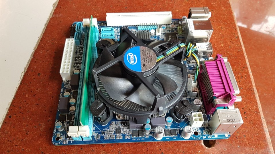 fd18b13c5a62bc3ce573.jpg