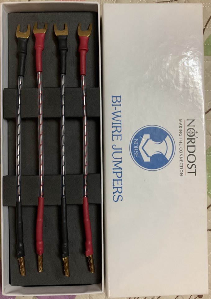FD2FA9B7-5283-4D4F-AE3B-5AB14071DFDC.jpeg