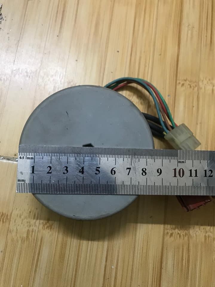 FD42B33C-1ECB-4A74-851D-A40E077A4FE7.jpeg