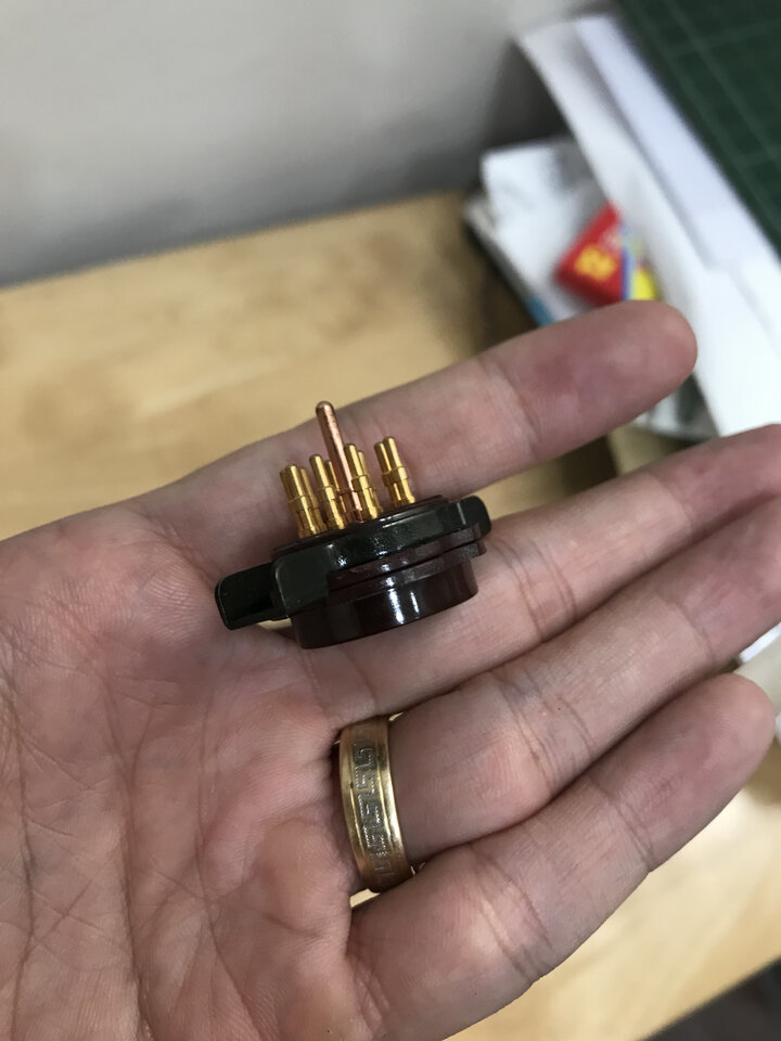 FD4964A2-BBF0-4D64-AF8D-2102FDA92597.jpeg