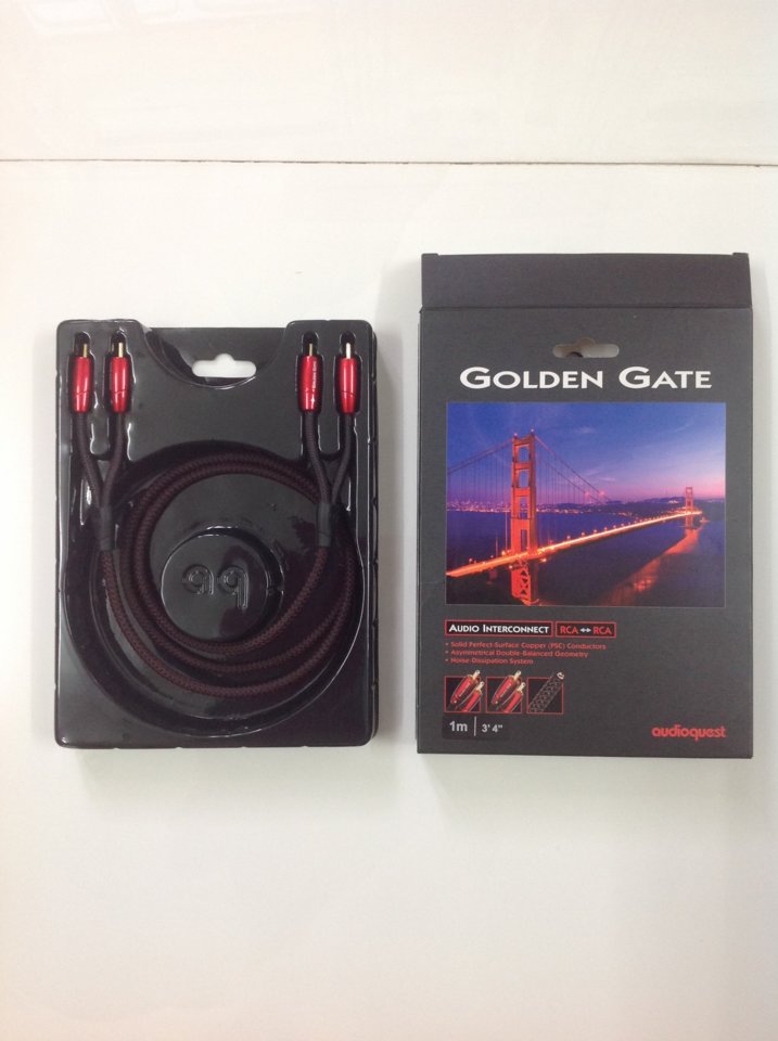 FD621523-C301-48BE-B142-96AA61A0B22E-659-000000C93882C417.jpeg