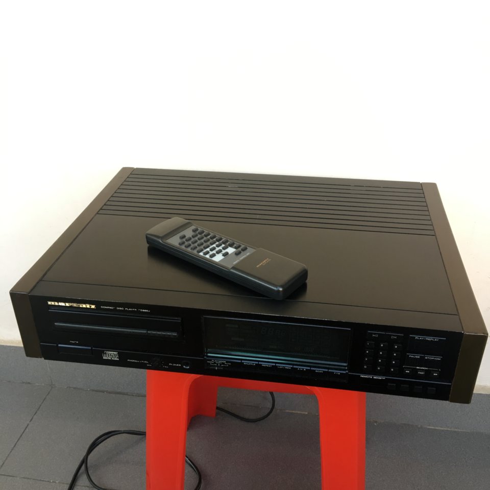 FD6ED290-63D8-478C-80D8-DD7CAC5148AE.jpeg
