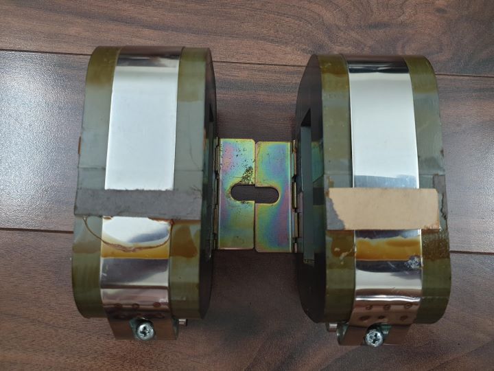 Fe Double C core Japan 1.jpg