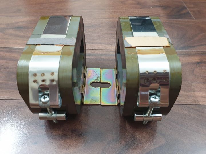 Fe Double C core Japan.jpg
