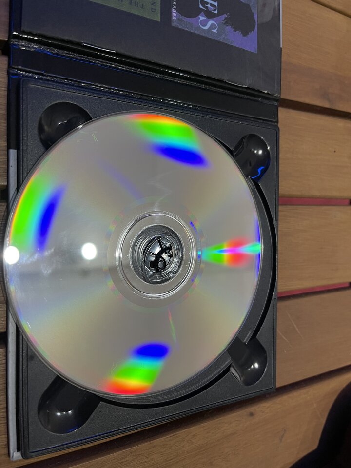 FE05325A-689E-457C-BA8F-324D0B709D2A.jpeg