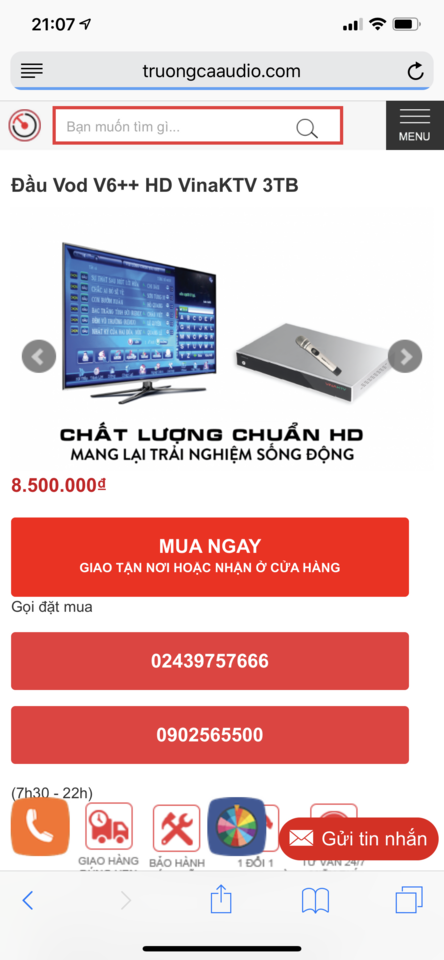 FE67BA37-2C55-4A34-AC26-F11E2A7A580C.png