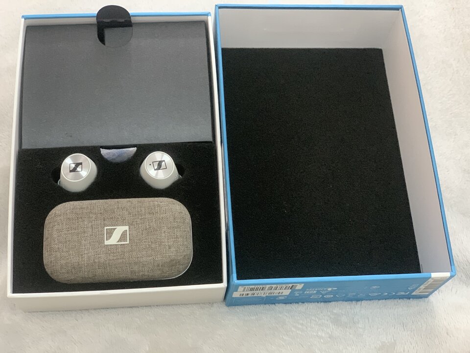 FEA88EF3-5B53-4609-B70B-C06C54504A16.jpeg