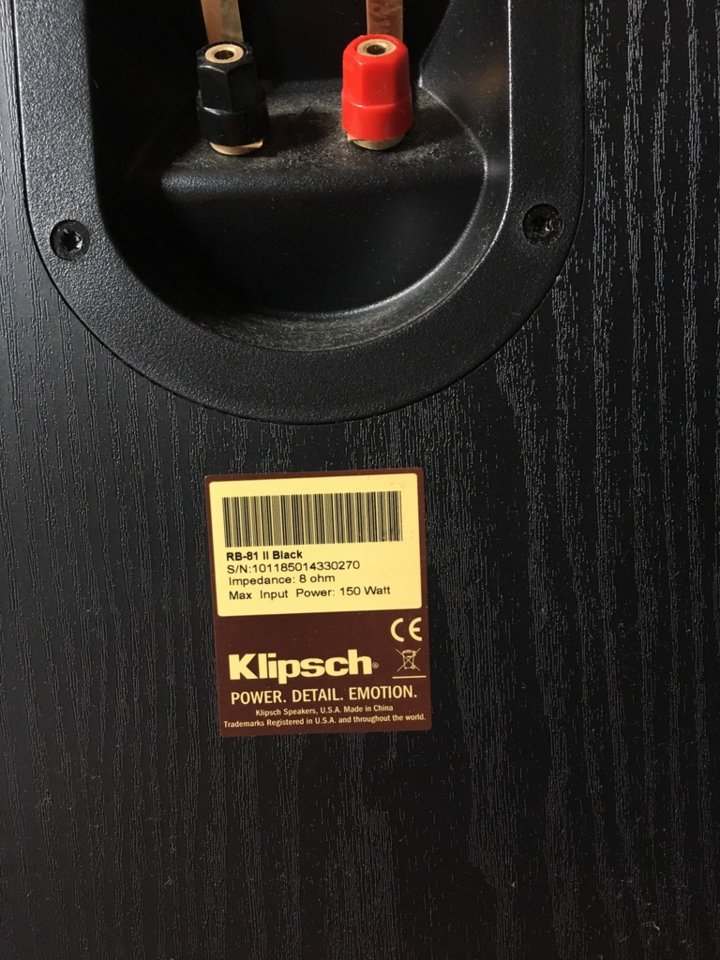 FEBADF28-5C16-4F65-9429-3F4AC2E74345_zpszsre6mpw.JPG
