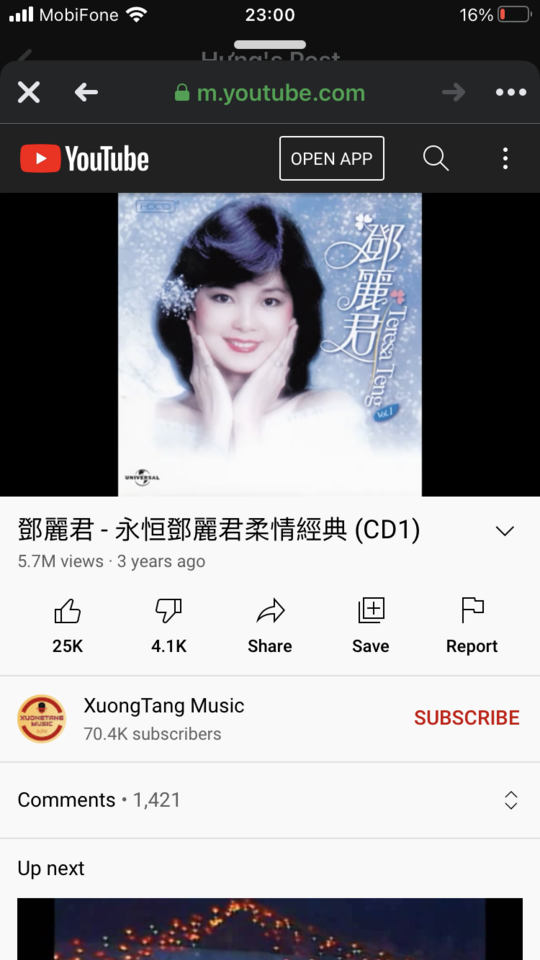 FEC08715-A8E0-490F-86D6-615DB10164F8.png