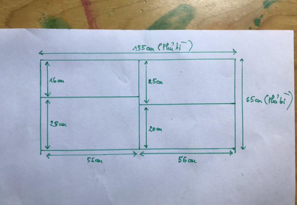 FEF30F99-E142-4347-A995-79FA2FA0CFBA.jpeg