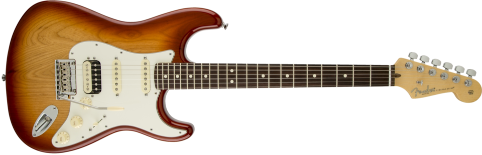 Fender.png