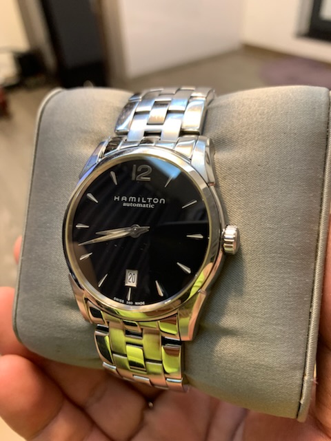 FF2EC3F8-D360-452D-9160-F40ABD3E1D48.jpeg