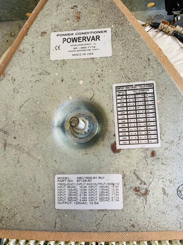 FF441C02-E40B-4E04-99E3-4A6871869292.jpeg