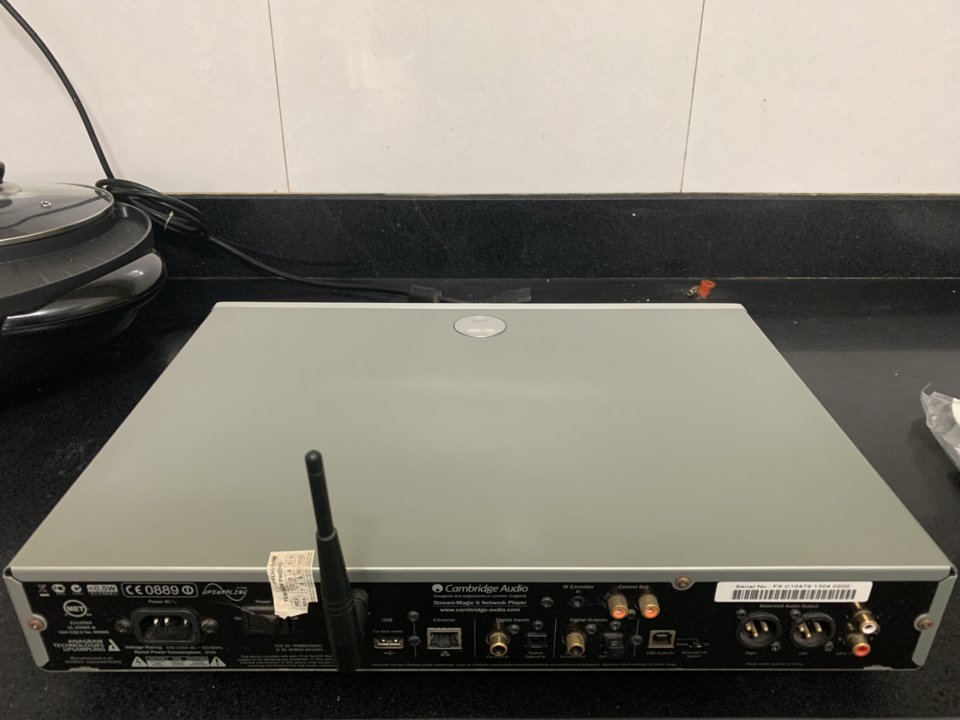 FF7356DA-19D9-4379-A24C-8D554F683486.jpeg