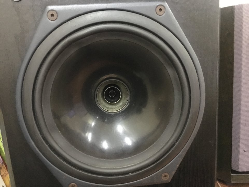 FF7660EC-D534-459F-A618-7BEB09B15141.jpeg