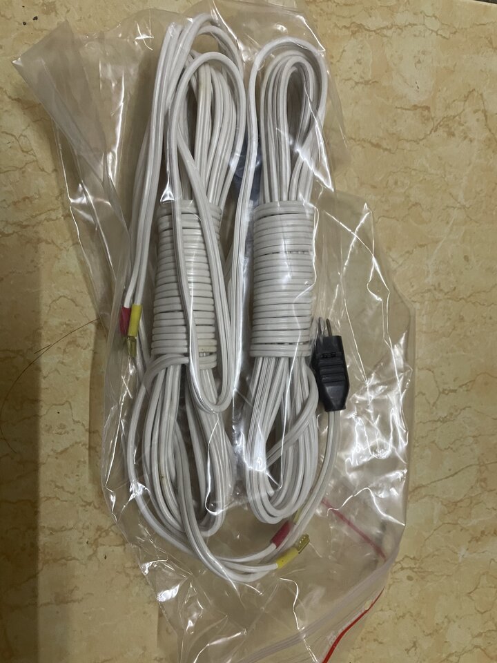 FF773073-A3A8-42CA-958B-FB6CF0E73B3F.jpeg