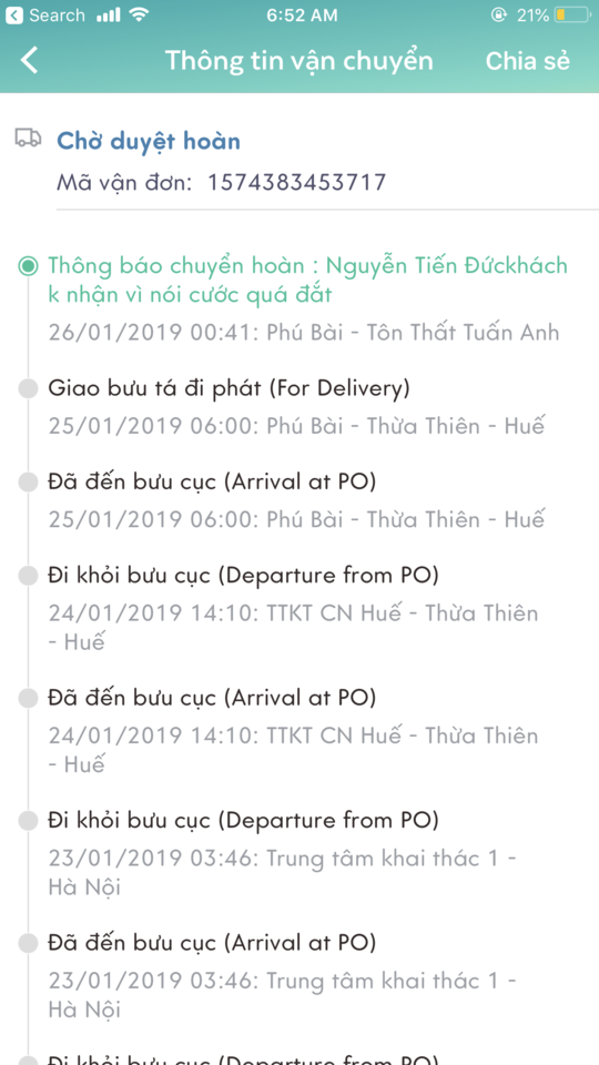 FFAA48CE-7D10-484A-87A9-4D077C7233FE.png
