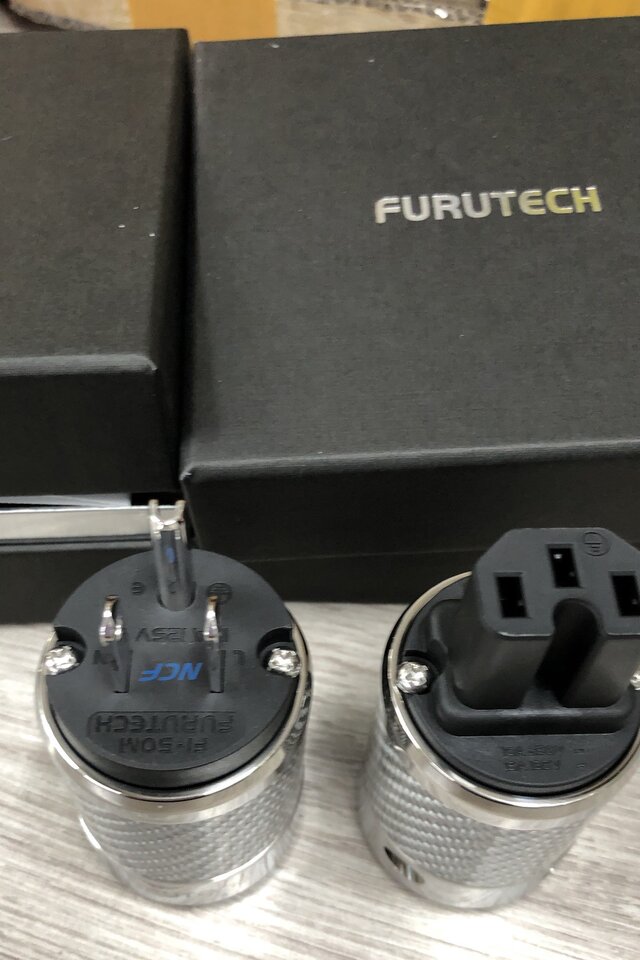 Fi50 Furutech NCF.jpg