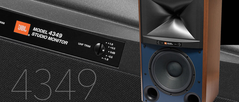 figure-1-JBL-4349-Studio-Monitor-Speakers.jpg
