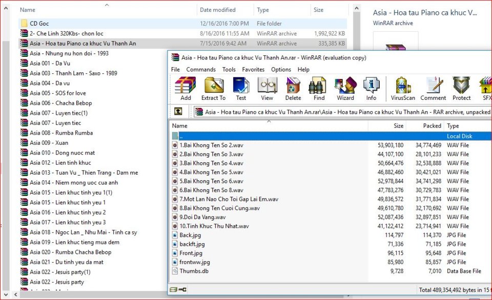 File nhac zip.JPG