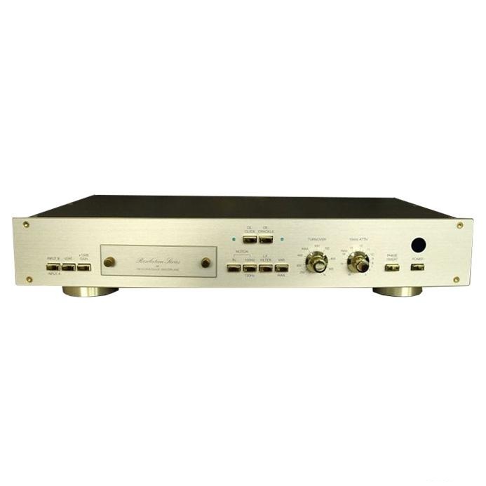 fm-acoustics-phono-linearizers-fm-223-8bruokef.jpg