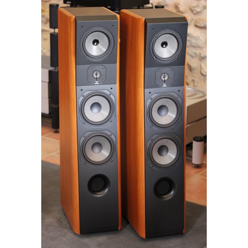 focal-electra-926.jpg