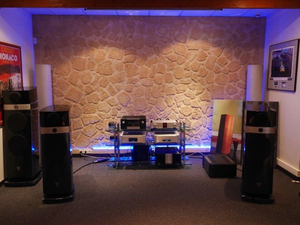 Focal-Utopia-Scala-Karan-180-Mk2.jpg