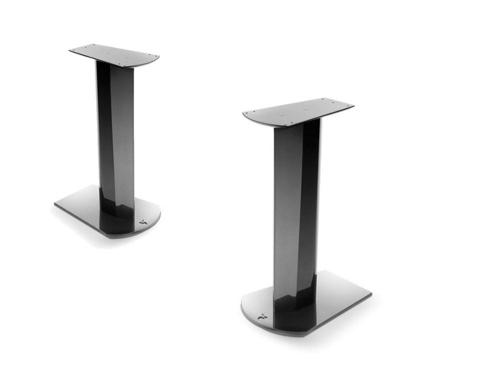 focal_electra_1000_stands_l_1.jpg.jpg