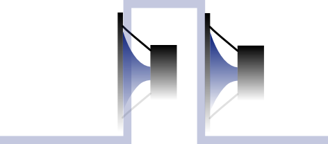 Folded-baffle.png