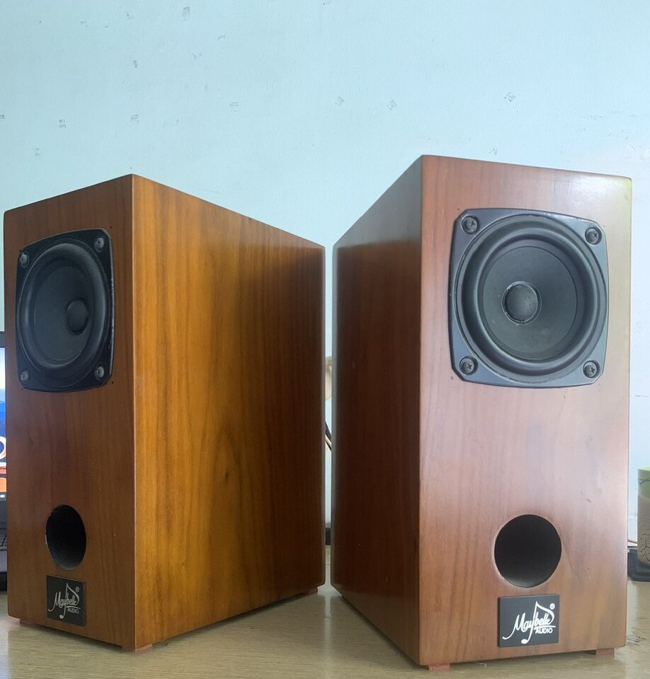 fostex 1.jpg