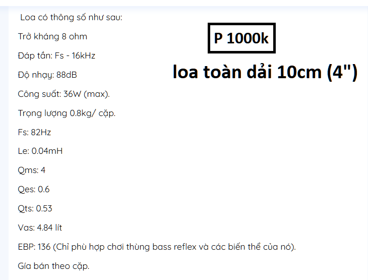 Fostex P1000k.png