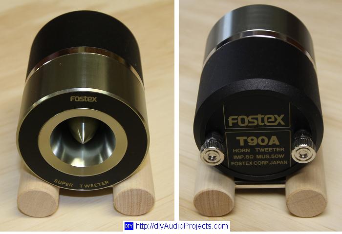 Fostex-T90A-Horn-Super-Tweeter.jpg