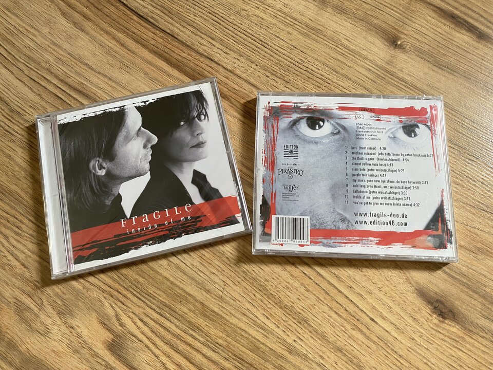 Fragile CD 01.jpg