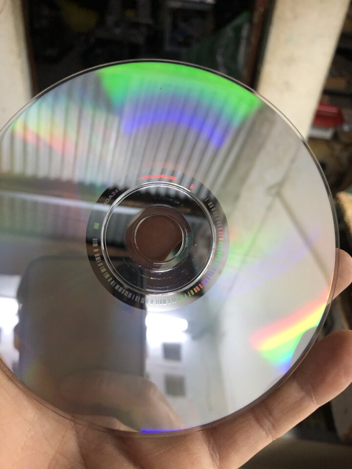 Fragile CD 03.jpg