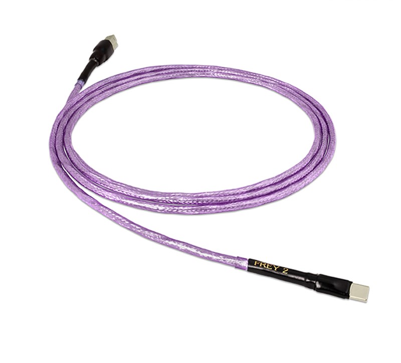 Frey-2-USB.jpg
