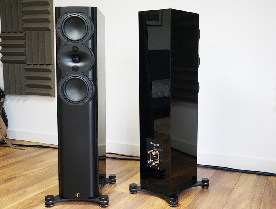 front-and-back-1024x773.jpg