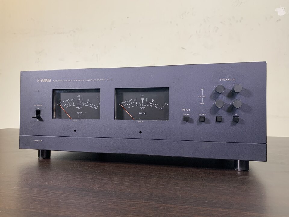 fs_yamaha_b2_vfet_power_amplif_1597731297_4d4931c1.jpg