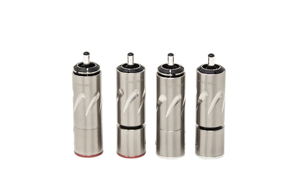 ft-111-r-4pk.jpg